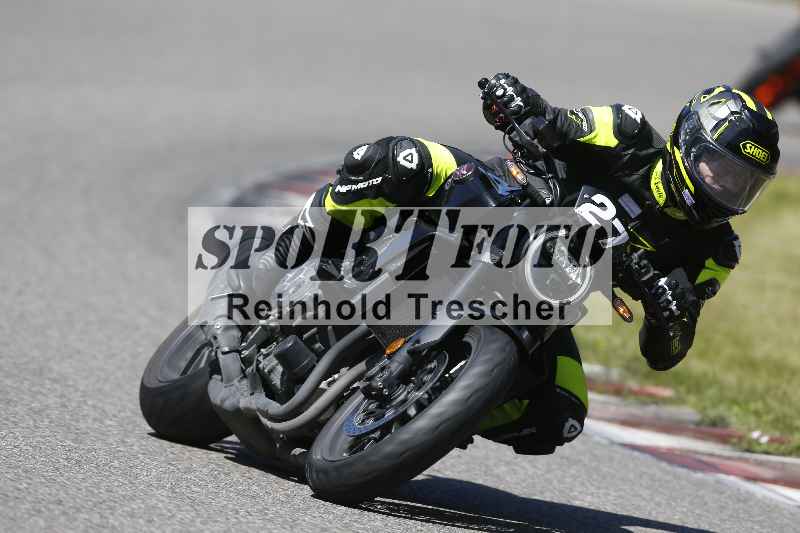 /Archiv-2025/42 07.08.2025 Peter Studer Girls Day ADR/Gruppe blau/27